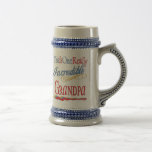 Best Grandfather Ever Coffee Mug