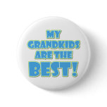 Best Grandkids