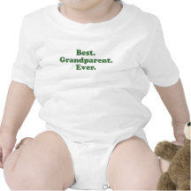 Best Grandparent Ever Creeper
