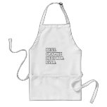 Best Graphic Designer Ever Apron