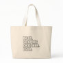 Best Graphic Designer Ever Tote Bags