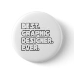 Best Graphic Designer Ever