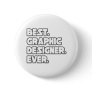 Best Graphic Designer Ever