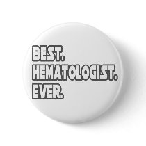 Best Haematologist Ever