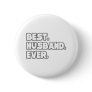 Best Husband Ever
