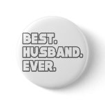 Best Husband Ever