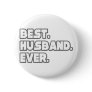 Best Husband Ever