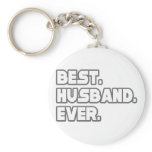 Best Husband Ever