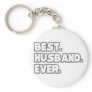 Best Husband Ever