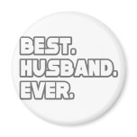 Best Husband Ever