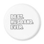 Best Husband Ever