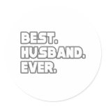 Best Husband Ever