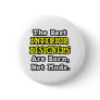 Best Interior Designers Are Born, Not Made