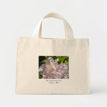 Best Job I ever had is Being a Mum! Tote bag Flora