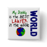 Best Lawyer In World 2 (Daddy)