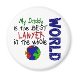 Best Lawyer In World 2 (Daddy)