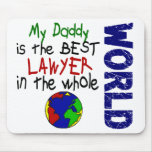 Best Lawyer In World 2 (Daddy)