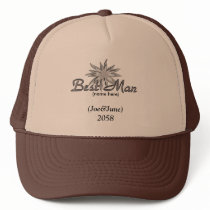Best Man