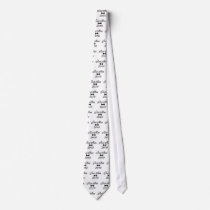 Best Man 2010 Bow Tie