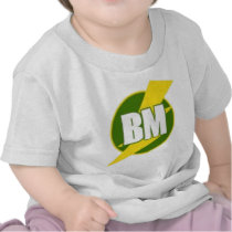 Best Man B/M