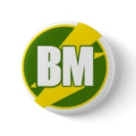 Best Man B/M