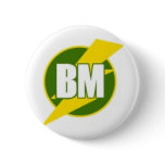 Best Man B/M buttons