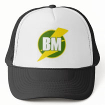 Best Man B/M
