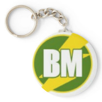 Best Man B/M