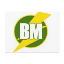 Best Man B/M