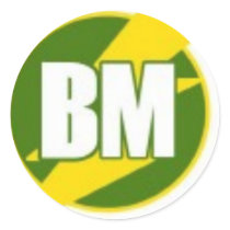 Best Man B/M