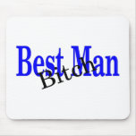 Best Man Bitch