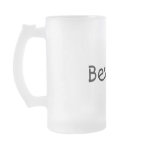 Best Man (Blk) Mugs
