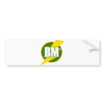 Best Man (BM)