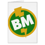 Best Man - BM Dupree