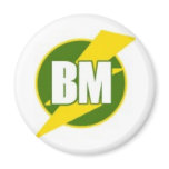 Best Man (BM)