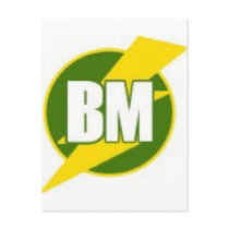 Best Man (BM)