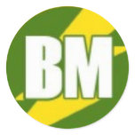 Best Man (BM)