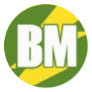 Best Man (BM)