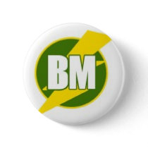 Best Man Button (BM)