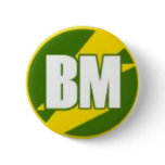 Best Man Button (BM)*