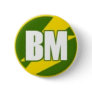 Best Man Button (BM)*