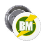 Best Man Button (BM)