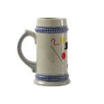 , Best Man gift Coffee Mugs