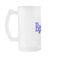 Best Man Grooms Bitch Coffee Mug