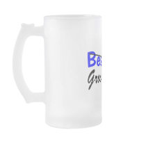 Best Man Grooms Bitch Mugs