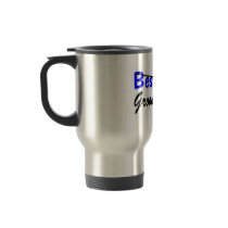 Best Man Grooms Bitch Coffee Mugs