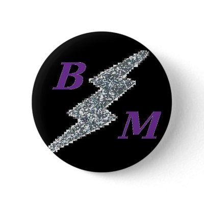 Best Man Pin by kaysimonye
