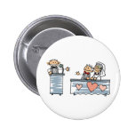 Best Man Speech Best Man Toast Wedding Reception Buttons