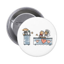 Best Man Speech Best Man Toast Wedding Reception Buttons