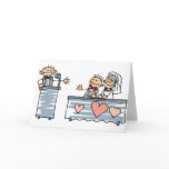 Best Man Speech Best Man Toast Wedding Reception Card